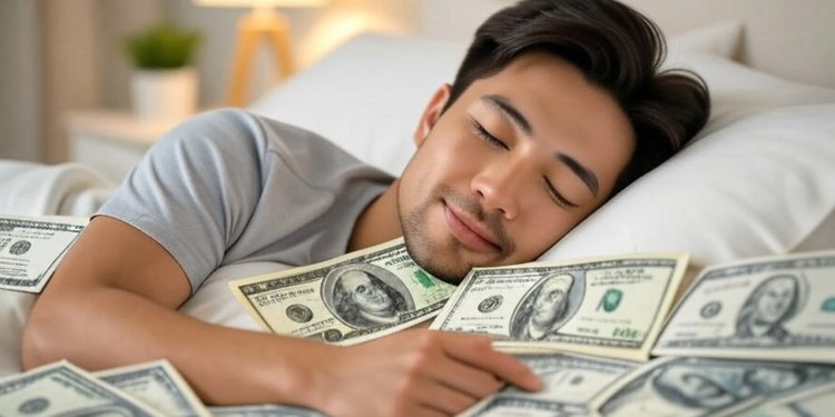 Treasury Bonds Can Appreciate In Value Too – Don’t Ignore Them