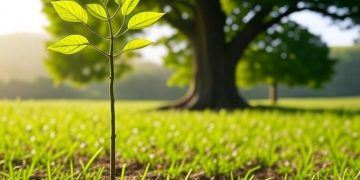 FIRE May Make Building Multi-Generational Wealth Impossible