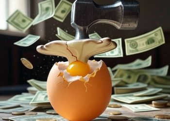 How A Irrevocable Life Insurance Trust Can Reduce Estate Taxes