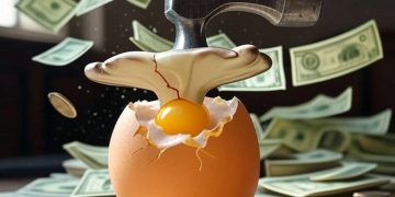 How A Irrevocable Life Insurance Trust Can Reduce Estate Taxes