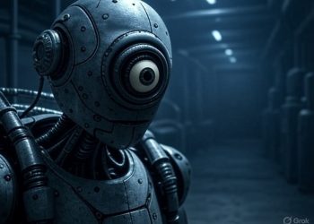 Invest In Monopolies To Profit And Win: Resistance Is Futile