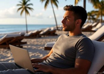 Being Truly FIRE Is Terrible For Entrepreneurship, But That’s OK