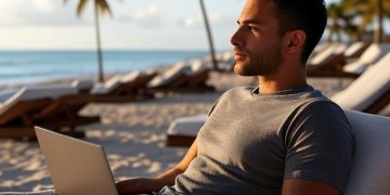 Being Truly FIRE Is Terrible For Entrepreneurship, But That’s OK