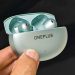 Why I recommend these OnePlus earbuds over pricier models (including AirPods) – and they’re on sale