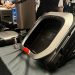 The 7 coolest gadgets I saw at IFA Berlin 2025 (including picks you can actually buy)