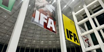 The 7 coolest gadgets I’ve seen at IFA 2025 (including ones you can actually buy)