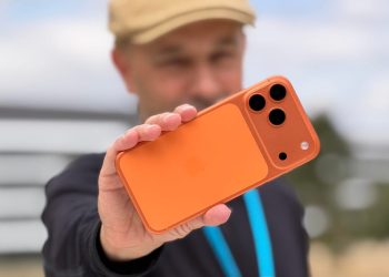 I’ve tested every iPhone 17 model, and I’m recommending something different this time