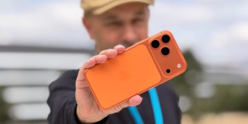 I’ve tested every iPhone 17 model, and I’m recommending something different this time