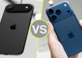 iPhone Air vs. iPhone 17 Pro? How to decide between Apple’s two best models