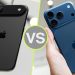 iPhone Air vs. iPhone 17 Pro? How to decide between Apple’s two best models