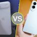 iPhone Air vs. Samsung S25 Edge: I compared both ultra-thin phones to decide a winner