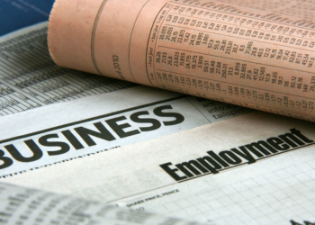 How to Respond After Weak Jobs Data Reveals a Sputtering Economy