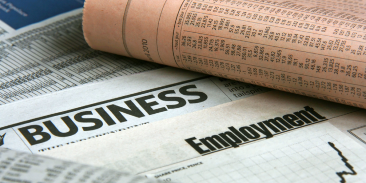 How to Respond After Weak Jobs Data Reveals a Sputtering Economy