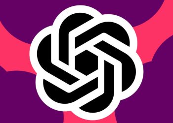 Nvidia is partnering up with OpenAI to offer compute and cash