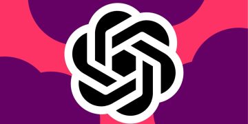 Nvidia is partnering up with OpenAI to offer compute and cash