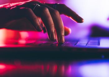 Facebook’s settlement payments are on the way – here’s how much you can expect