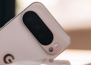 Want the Pixel 10 Pro? I recommend buying these 5 phones instead – here’s why