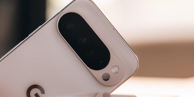 Want the Pixel 10 Pro? I recommend buying these 5 phones instead – here’s why