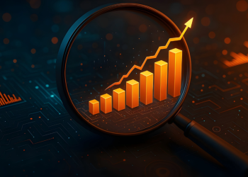 How to Score 1,000% Returns Without Really Trying