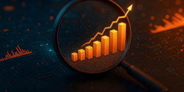How to Score 1,000% Returns Without Really Trying