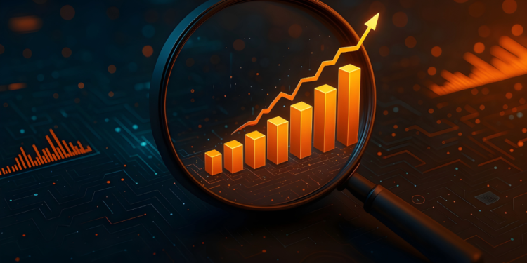 How to Score 1,000% Returns Without Really Trying