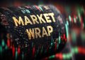 investingLive Americas market news wrap: PCE report cools inflation fears