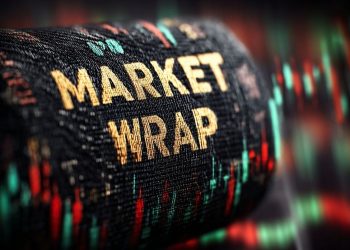 investingLive Americas market news wrap: PCE report cools inflation fears
