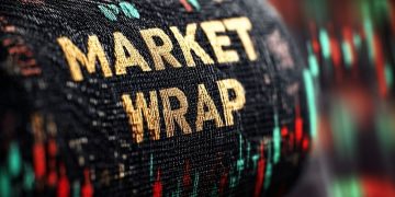 investingLive Americas market news wrap: PCE report cools inflation fears