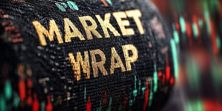 investingLive Americas market news wrap: PCE report cools inflation fears