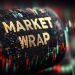 investingLive Americas market news wrap: PCE report cools inflation fears