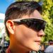 I tried the Meta Oakley Vanguard smart glasses, and I’m ready to ditch my Ray-Bans for them