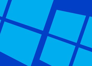 How to upgrade your Windows search bar for enhanced productivity – and it’s free