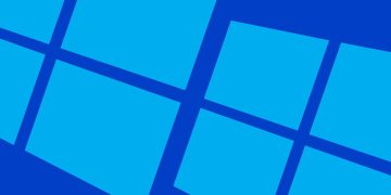 How to upgrade your Windows search bar for enhanced productivity – and it’s free