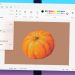 Windows Paint just got a major Photoshop-like upgrade you’ll want to try – what’s new