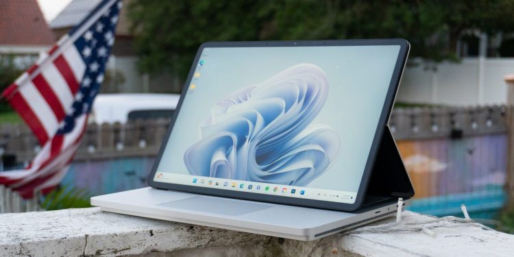 The best Linux laptops in 2025: Expert tested for students, hobbyists, and pros