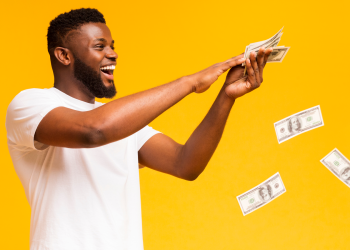 The Rise of the “New Market Aristocrats”… and How to Join Them