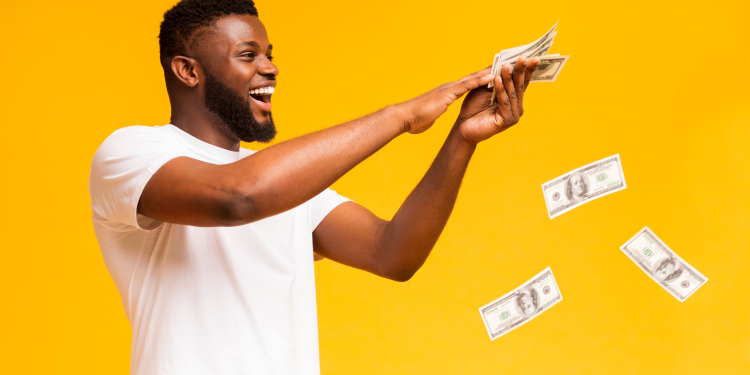 The Rise of the “New Market Aristocrats”… and How to Join Them