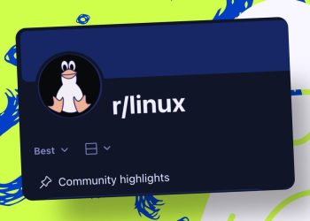 Need Linux help? My favorite forums, groups, and mailing lists when I need support