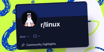 Need Linux help? My favorite forums, groups, and mailing lists when I need support