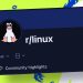 Need Linux help? My favorite forums, groups, and mailing lists when I need support