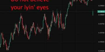 New Zealand data: Westpac Consumer Confidence (Q3 2025) 90.9 (vs. prior 91.2)