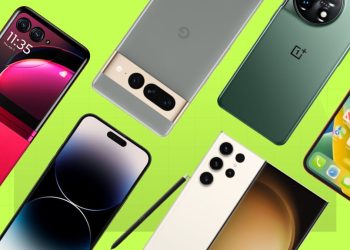 Best Amazon Prime Day phone deals 2025: My 15 favorite sales ahead of October