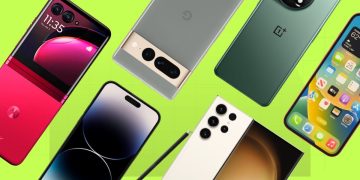 Best Amazon Prime Day phone deals 2025: My 15 favorite sales ahead of October