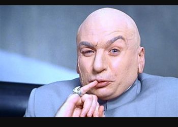 Could Bitcoin hit US$1mn. Yes. Here’s what it would take. 4 key requirements.