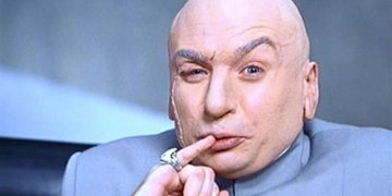 Could Bitcoin hit US$1mn. Yes. Here’s what it would take. 4 key requirements.