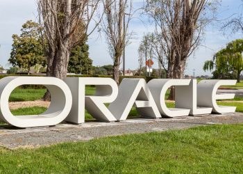 Oracle Delivered Big… but This Stealth AI Stock Could Deliver Even Bigger
