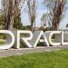 Oracle Delivered Big… but This Stealth AI Stock Could Deliver Even Bigger