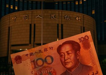 China drops WTO developing-nation status claims, removing barrier to US trade reform talks