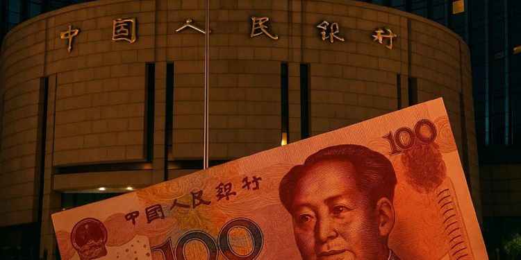 China drops WTO developing-nation status claims, removing barrier to US trade reform talks