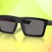 Meta wears Prada? Why its next-gen AR glasses may be even more fashionable than Ray-Bans
